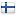 bidrivals.com server is located in Finland